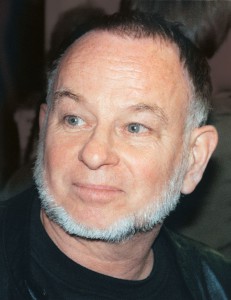 Ferdinand_Tosch